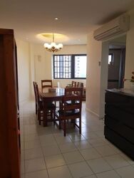 Bayshore Park (D16), Condominium #466963941